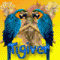 Avatar de Tigiver