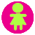 Avatar de MegOn