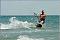 Avatar de JAWS34