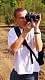 Avatar de carpe03