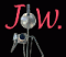 Avatar de JoW.