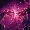 Avatar de Images 79