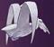 Avatar de Deepo