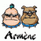 Avatar de Armne