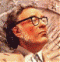 Avatar de serpaumat