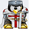 Avatar de ericbenard