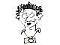 Avatar de histoires