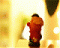 Avatar de jflorgnon