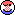 Avatar de James77