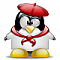 Avatar de Tibill