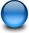 Avatar de Libella