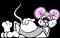 Avatar de Kiclic