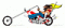 Avatar de m.spot