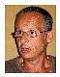 Avatar de philopics