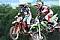 Avatar de MXGIRL