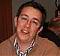 Avatar de MrPresi