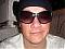 Avatar de gg13