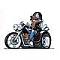 Avatar de Trikedom
