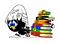 Avatar de hugolef