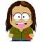 Avatar de wildmary