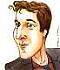 Avatar de nonolerobo