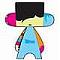Avatar de Lon Lutin