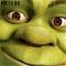 Avatar de philtof