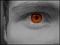 Avatar de mickado