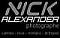 Avatar de nick