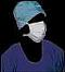 Avatar de weps