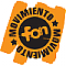 Avatar de Fars