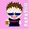 Avatar de ipapayou