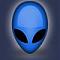 Avatar de wingerman