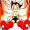 Avatar de Astropat
