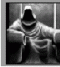 Avatar de bloodreave