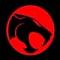 Avatar de Rapido