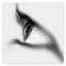 Avatar de John.B.Roo