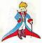 Avatar de PtitPrince