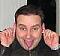 Avatar de ROMEO