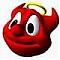 Avatar de stef83