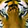 Avatar de Arthus