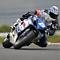 Avatar de franck_75