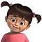 Avatar de Shinka