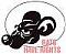 Avatar de villon58