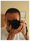 Avatar de jeff50