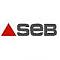 Avatar de seb-t