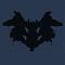 Avatar de Rorschach