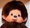 Avatar de grosvre