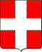 Avatar de nunurs74