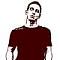 Avatar de saturdaybe